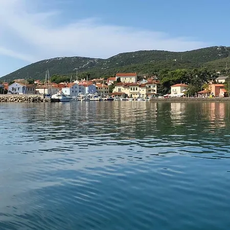 House Brzovic