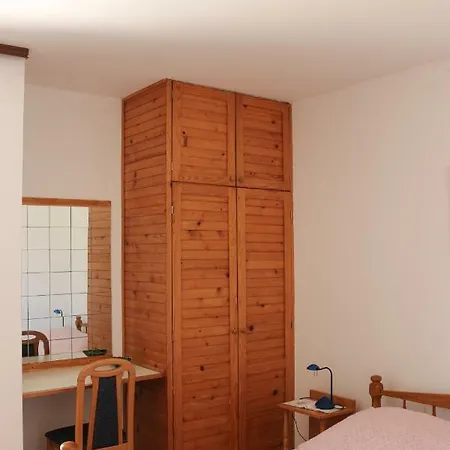 House Brzovic