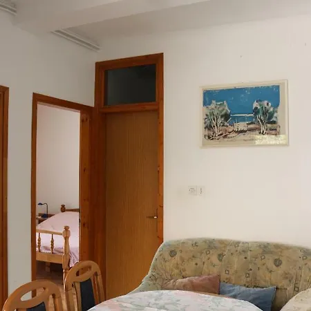 House Brzovic